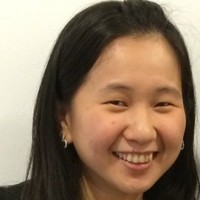 ellice tan