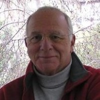 William Capuzzi