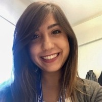 Silvia Fedi