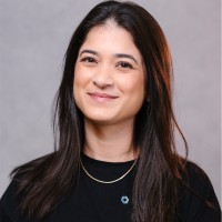 Jéssica Guimarães