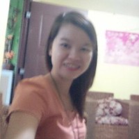 Romalyn Mapalad