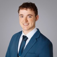 Patrick Lewicki