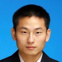 Jason Feng