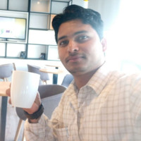 Wasim Kazi