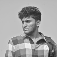 Aashiq S