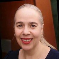Ana  María Arteaga Venegas