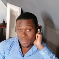 Koffi Djakpo