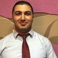Abdulsamad Alhazaa