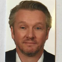 Stefan Mentzen