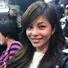 Suzzen Hsu