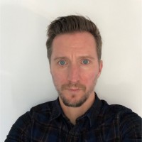 Adam Gunby