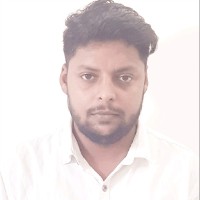 Tripurari Kumar