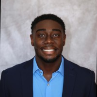 Cameron Johnson, Eit