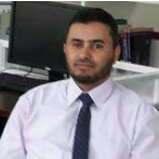 Mohammed Nashiry