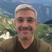 Arnaud de Vanssay de Blavous