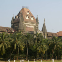 Jasbeer Koushika