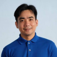 Ronnie Concepcion