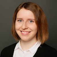 Sarah Maria Schleicher