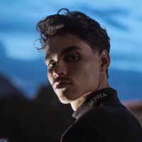 Yuri Montenegro