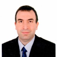 Ozcan Ozyurt
