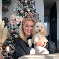 Amelia Cowling