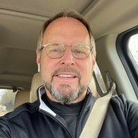 Mark Craft