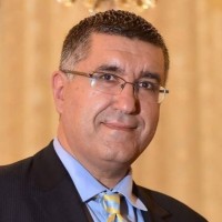 Peter Harb