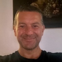 Giordano Re