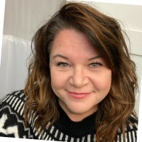 Beth Riley