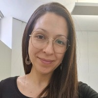 Teresa Rico