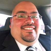 Jose Ochoa