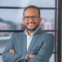 Jhonhatan Rivas Alvarez