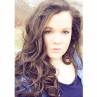 Brittany Pistole