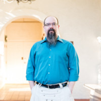 Damien Sullivan