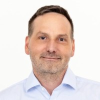 Helko Matthäi