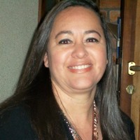 ALBA VELASCO