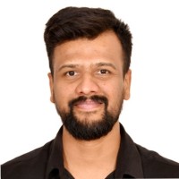 Javeed Ahmed
