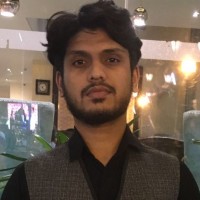 Aayush Vyas