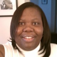 Wanda Abney