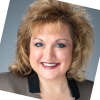 Lori Srb, M.A.
