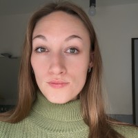 Eléna Jacques