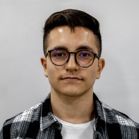 Raul Oliveira