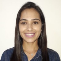 Diana Melissa Henríquez Gómez