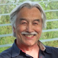Roland Baron