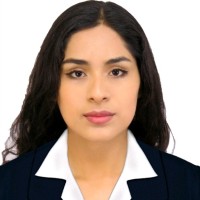 Fabbiana Torres