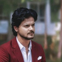 Adarsh Anand