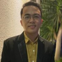 Paul Dela Cruz