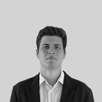 Diego Jimenez Maroto