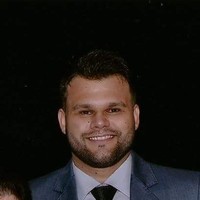 Fabio Miguel Wisniewski