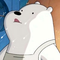 张海通